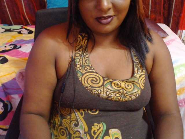 SINFULINDIAN