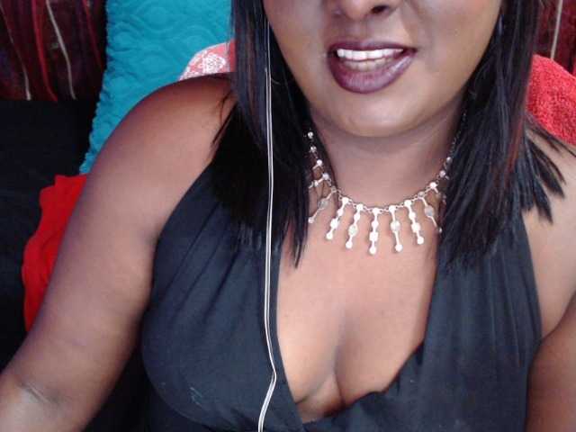 SINFULINDIAN live cam on BongaCams