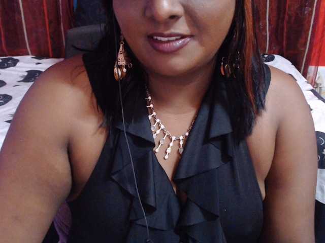SINFULINDIAN