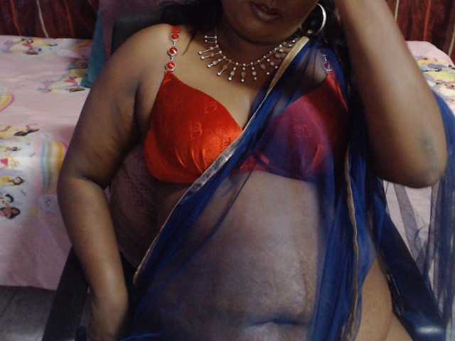 SINFULINDIAN