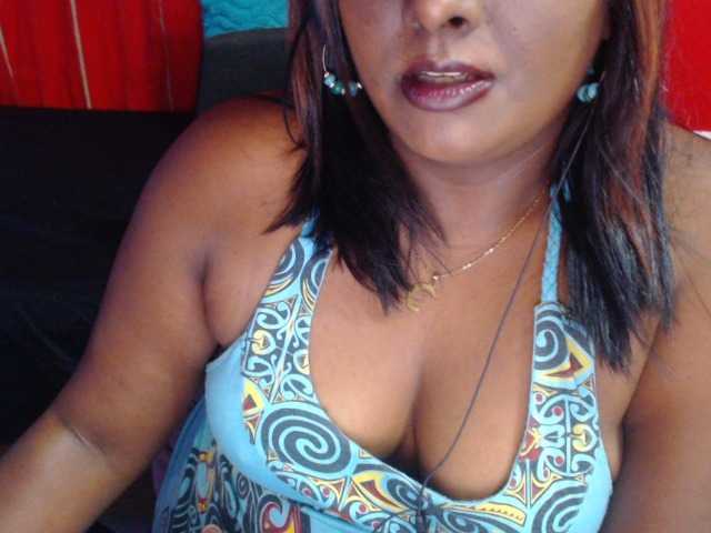 SINFULINDIAN live cam on BongaCams
