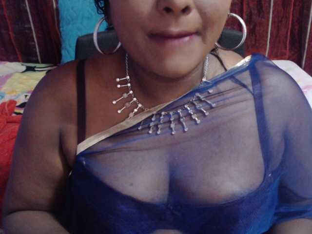 SINFULINDIAN