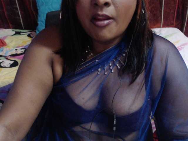 SINFULINDIAN