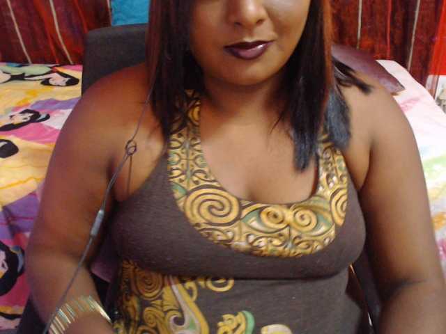 SINFULINDIAN