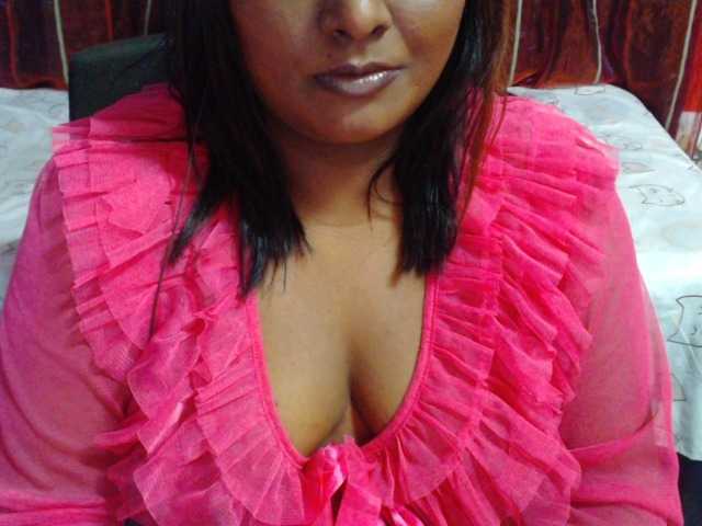 SINFULINDIAN