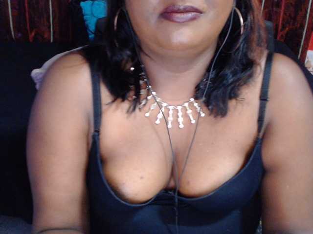 SINFULINDIAN