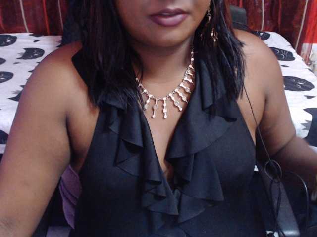 SINFULINDIAN