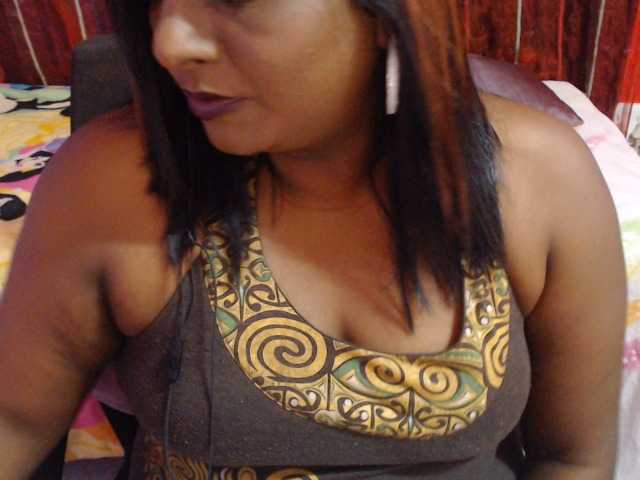 SINFULINDIAN live cam on BongaCams