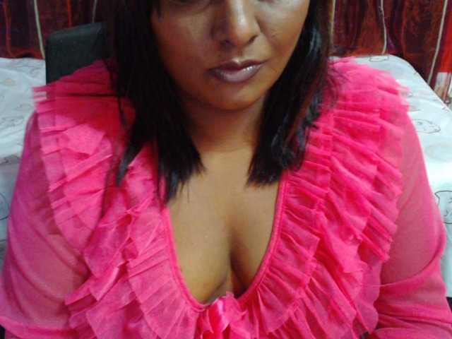 SINFULINDIAN