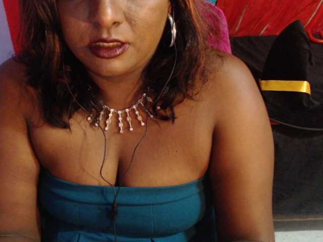 SINFULINDIAN