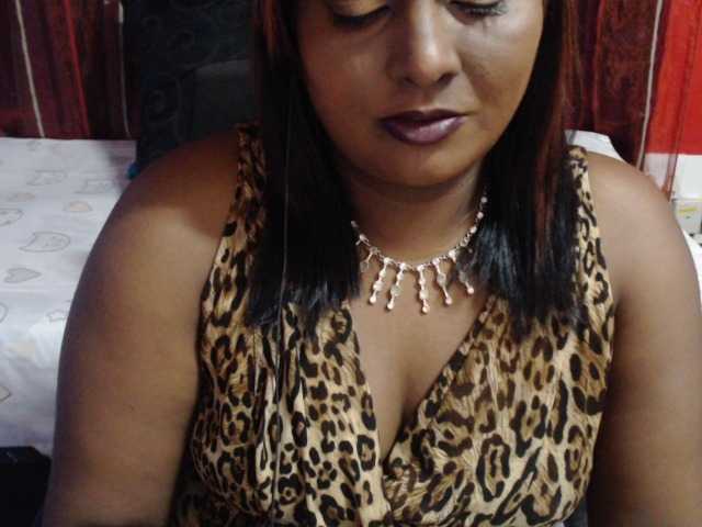 SINFULINDIAN
