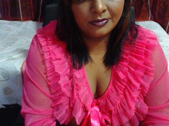 SINFULINDIAN