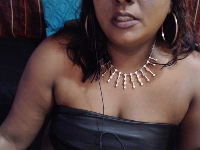 SINFULINDIAN live cam on BongaCams