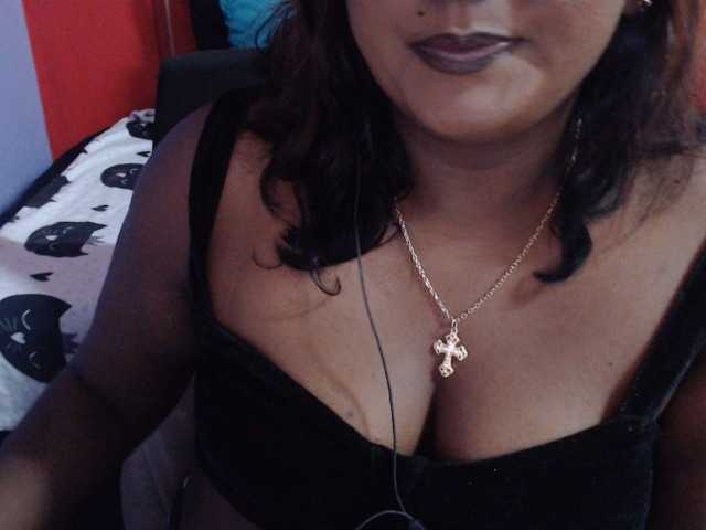 SINFULINDIAN