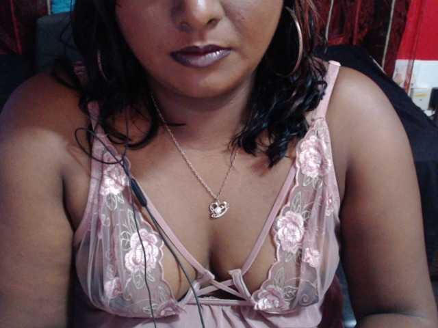 SINFULINDIAN