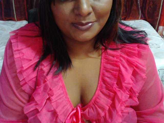 SINFULINDIAN