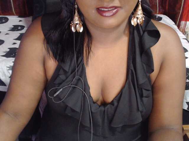 SINFULINDIAN