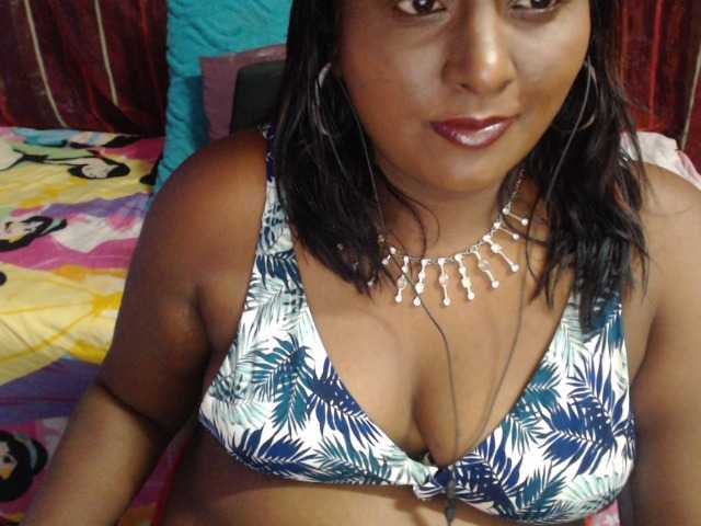 Sinfulindian on Bongacams