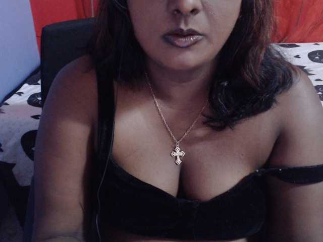 SINFULINDIAN