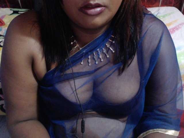 SINFULINDIAN