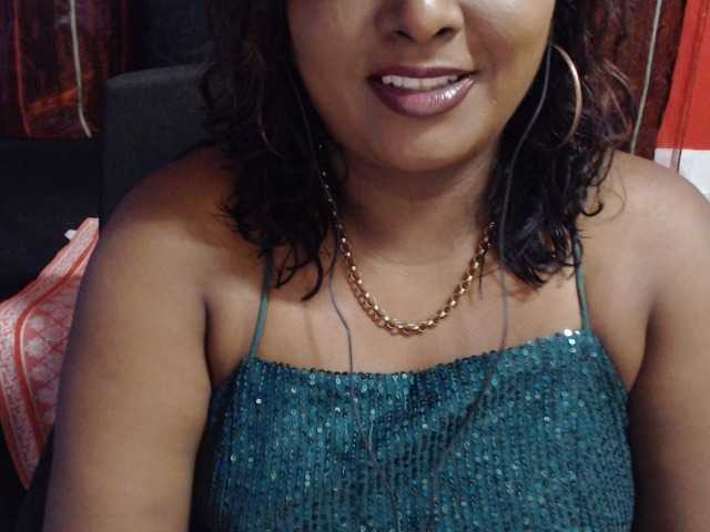 SINFULINDIAN