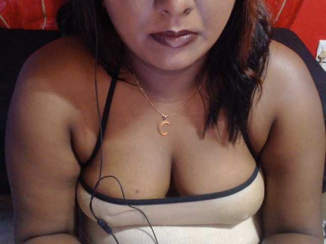 SINFULINDIAN live cam on BongaCams
