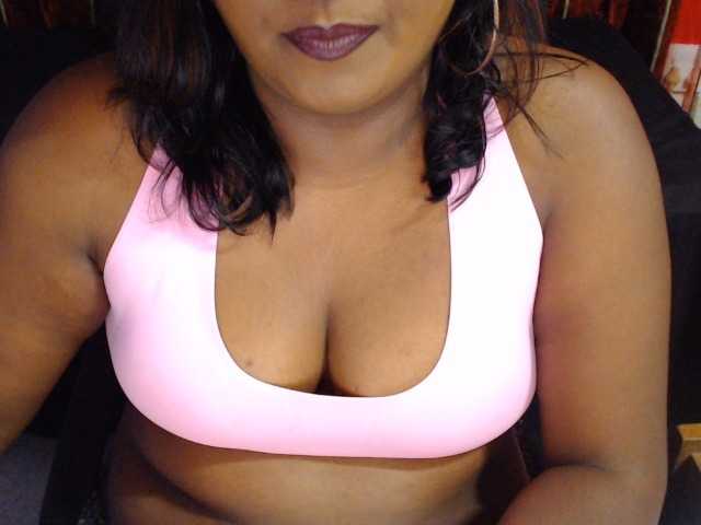 SINFULINDIAN