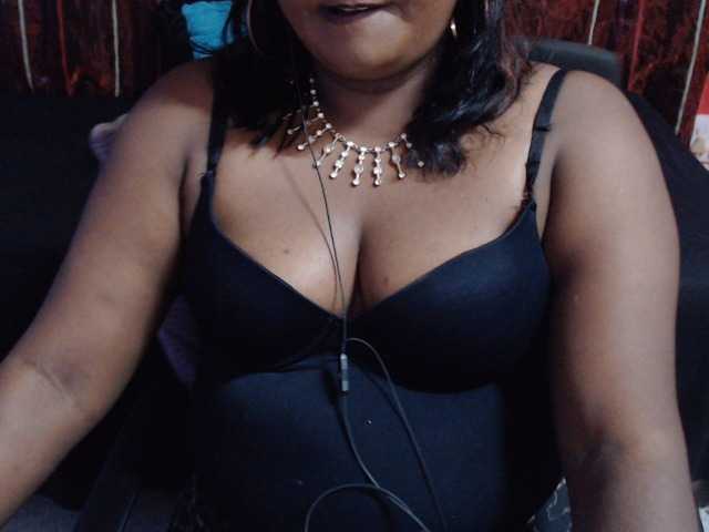 SINFULINDIAN
