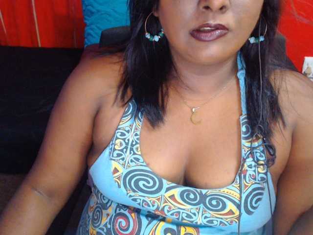 SINFULINDIAN