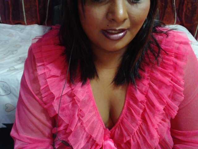 SINFULINDIAN