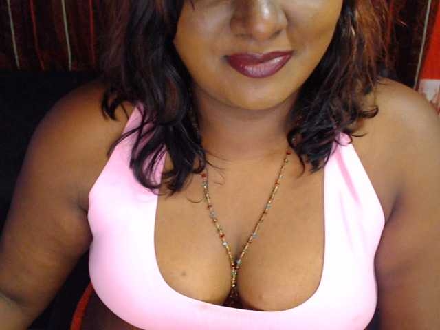 SINFULINDIAN