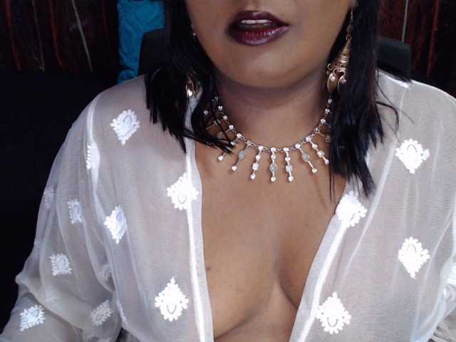 SINFULINDIAN webcam