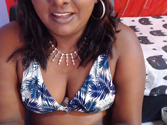 SINFULINDIAN