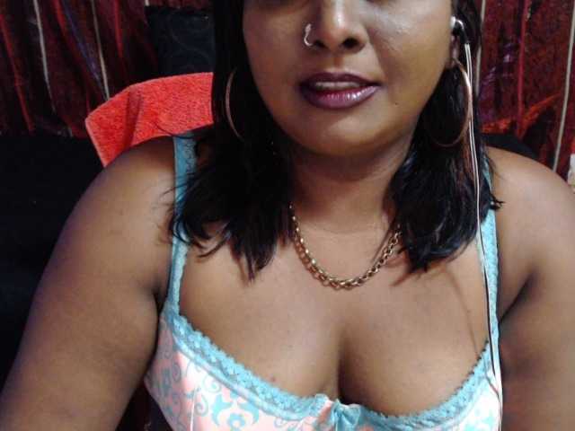 SINFULINDIAN