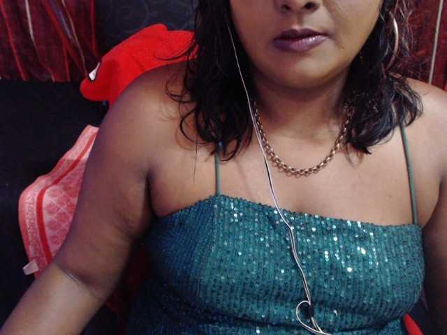 SINFULINDIAN