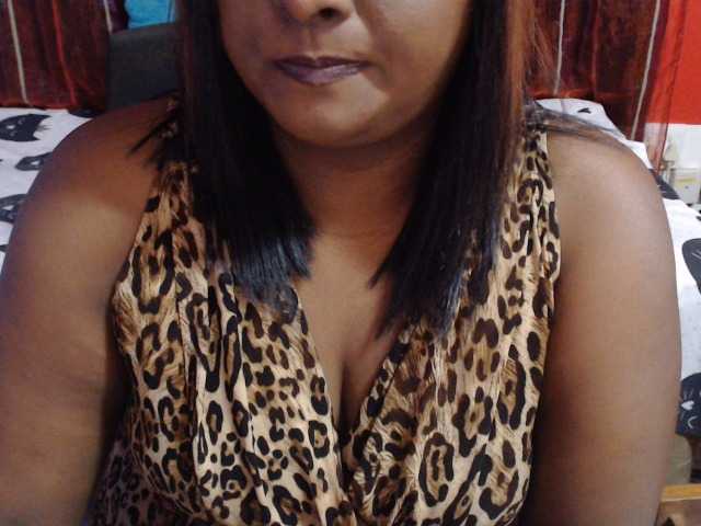 SINFULINDIAN