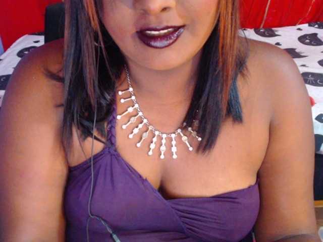 SINFULINDIAN