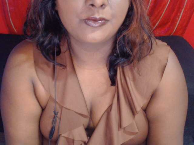 SINFULINDIAN live cam on BongaCams