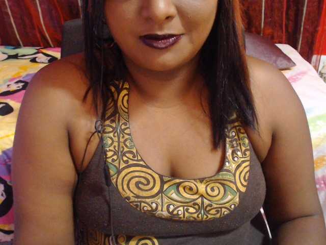 SINFULINDIAN