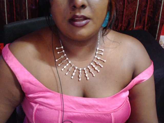 SINFULINDIAN