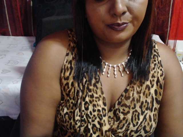 SINFULINDIAN