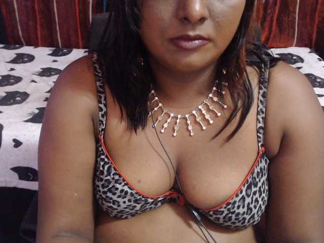 SINFULINDIAN