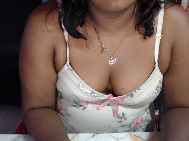 SINFULINDIAN