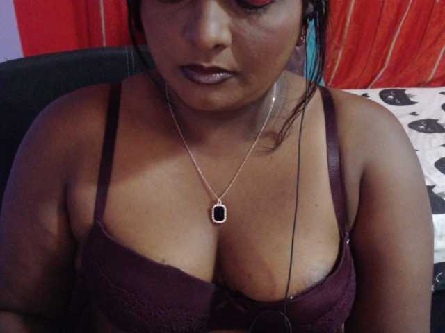 SINFULINDIAN