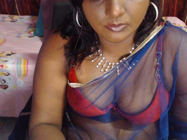 SINFULINDIAN