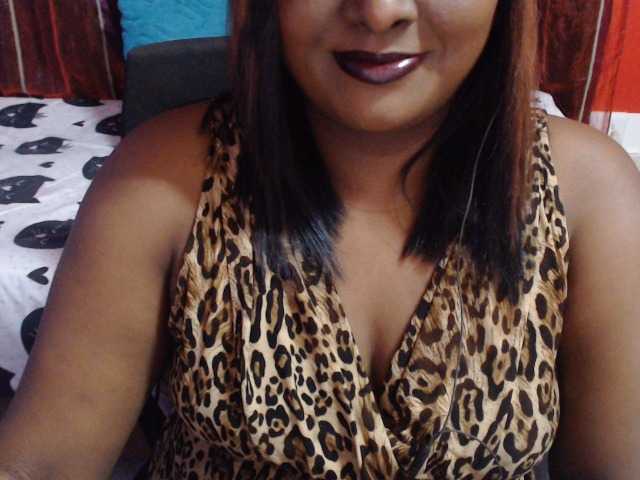 SINFULINDIAN