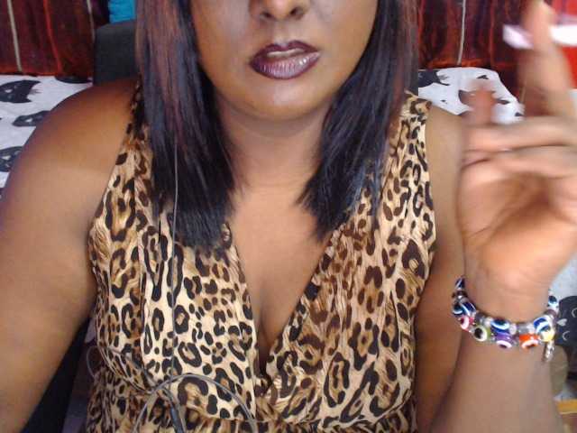 SINFULINDIAN