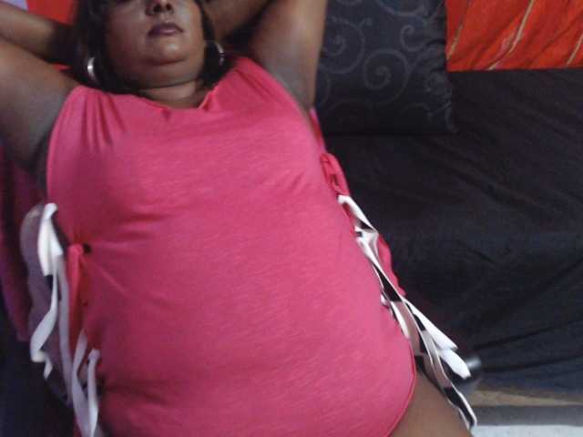 SINFULINDIAN