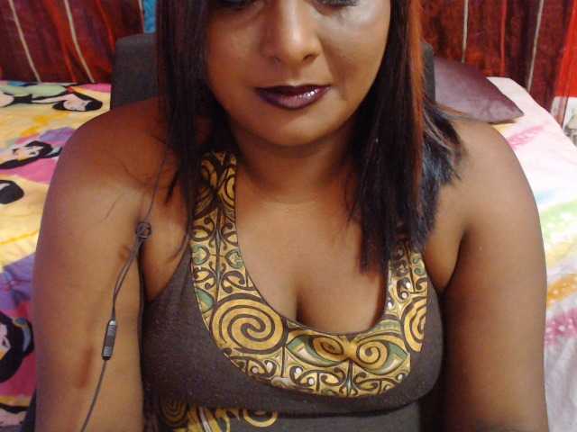 SINFULINDIAN