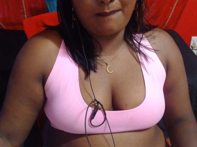 SINFULINDIAN